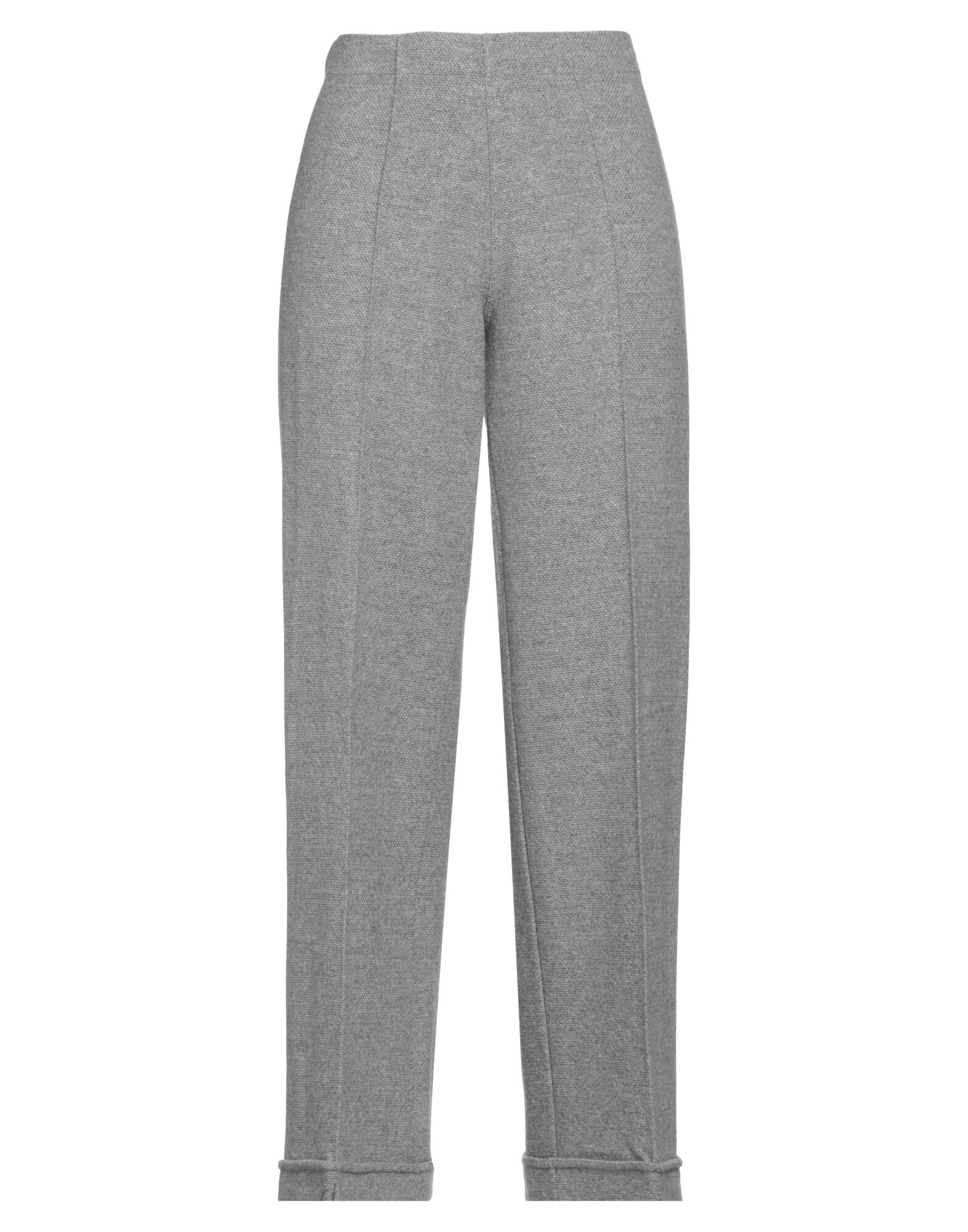 BRUNO MANETTI - パンツ