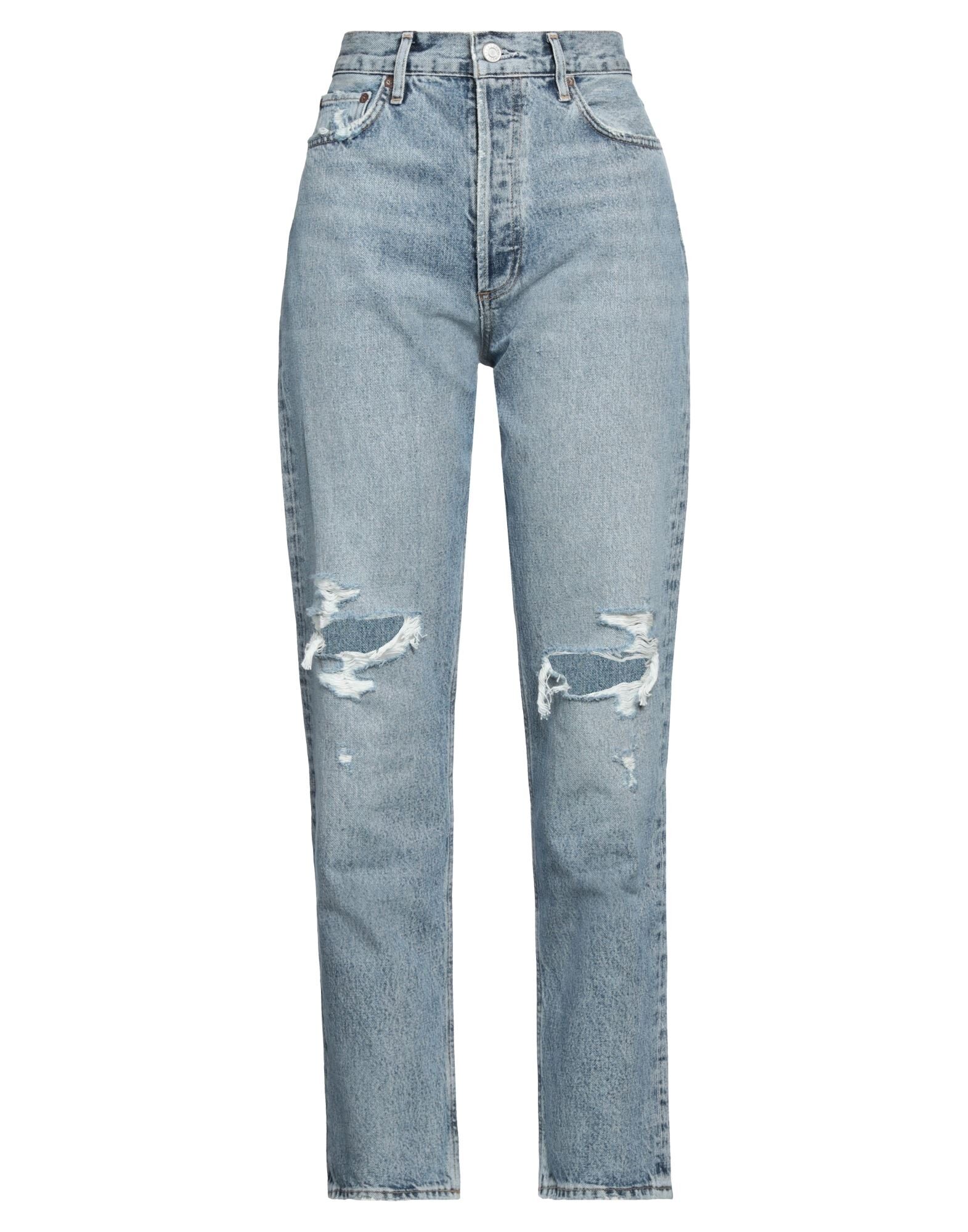 AGOLDE - ジーンズ