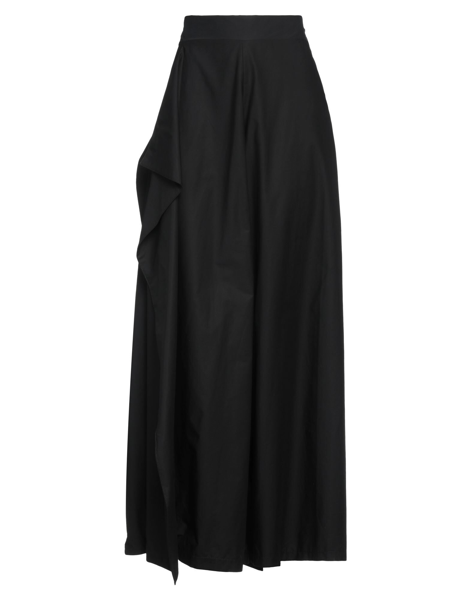 ALESSIO BARDELLE - パンツ