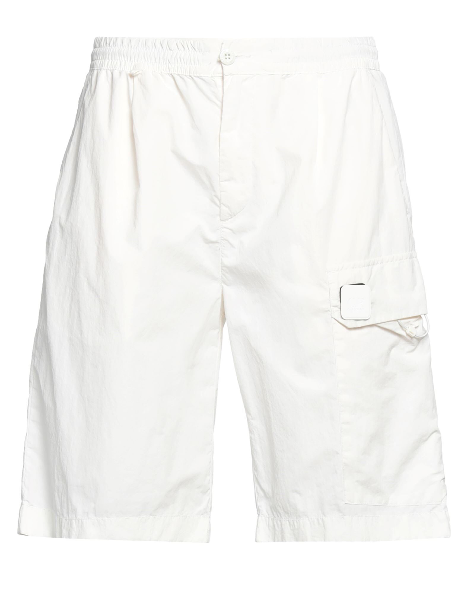 C.P. COMPANY - Shorts & Bermuda Shorts