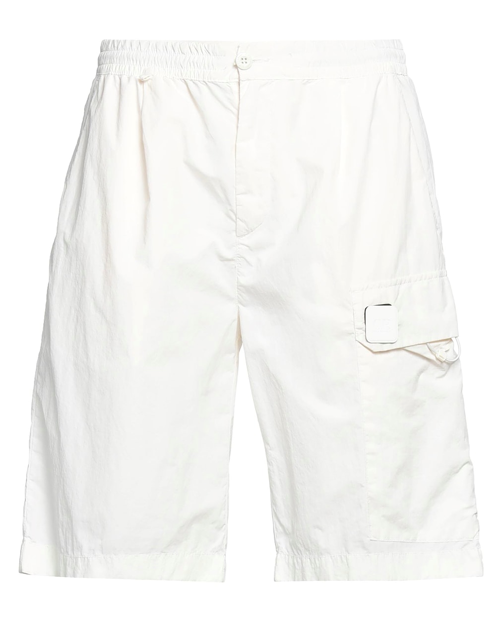 C.P. COMPANY - Shorts & Bermuda Shorts