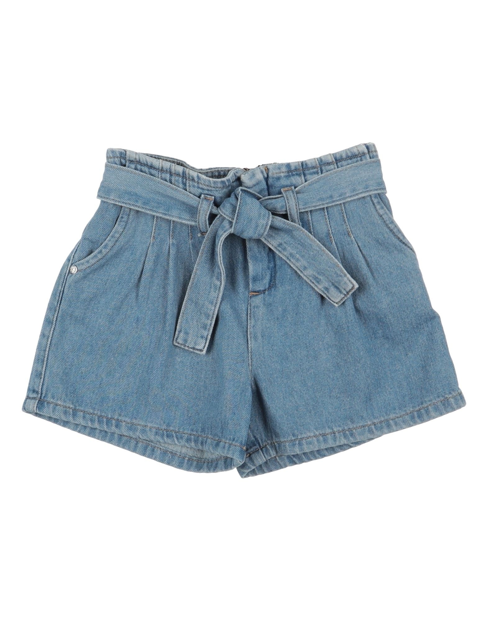 PINKO UP - Jeansshorts