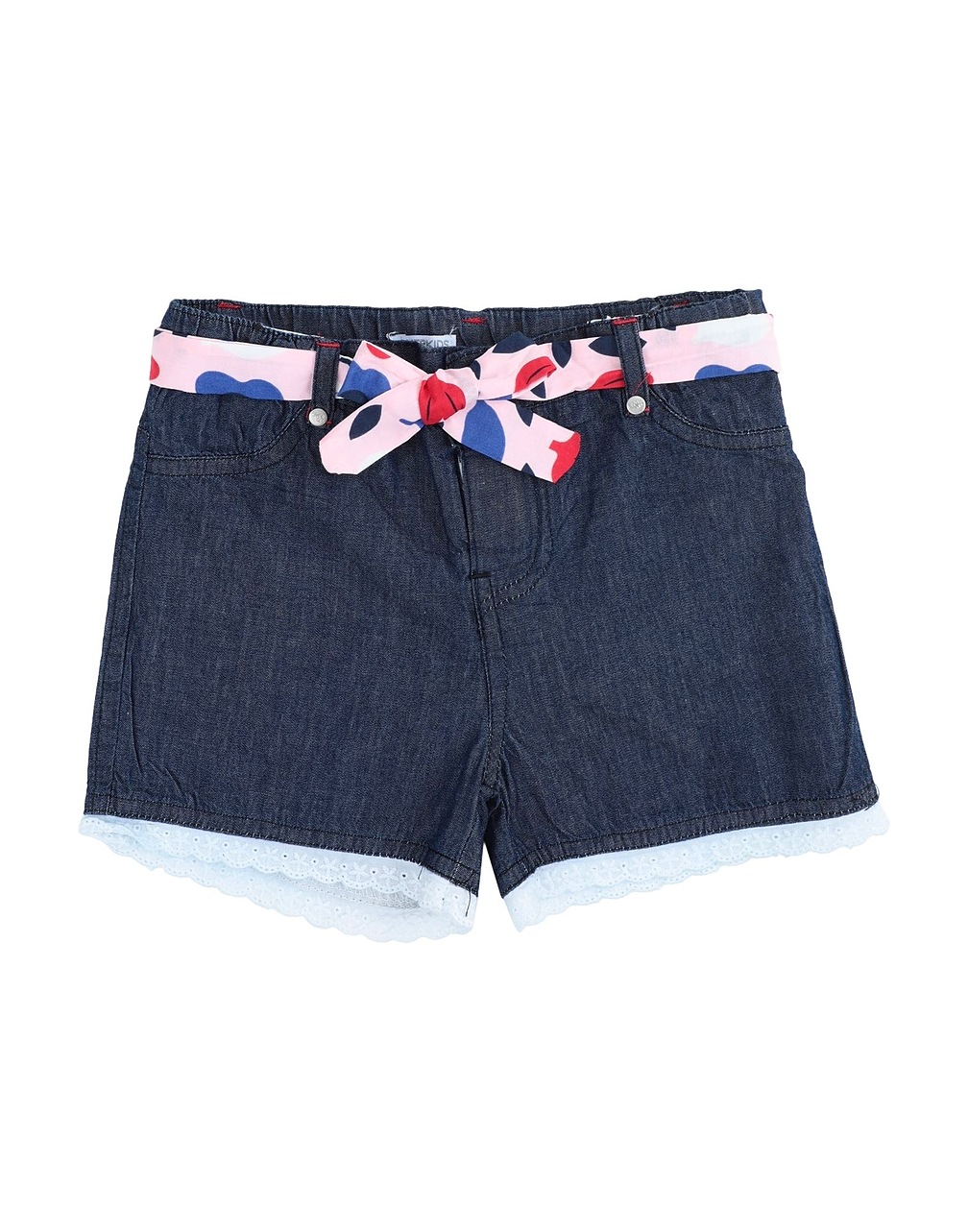 OVERKIDS - Shorts & Bermuda Shorts