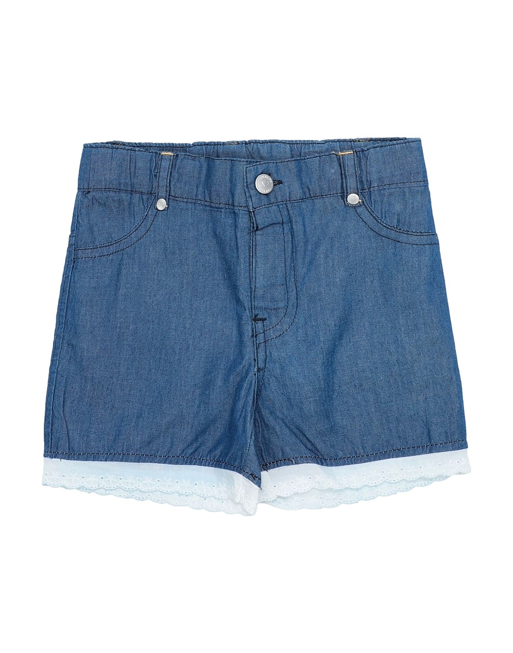 OVERKIDS - Shorts & Bermuda Shorts