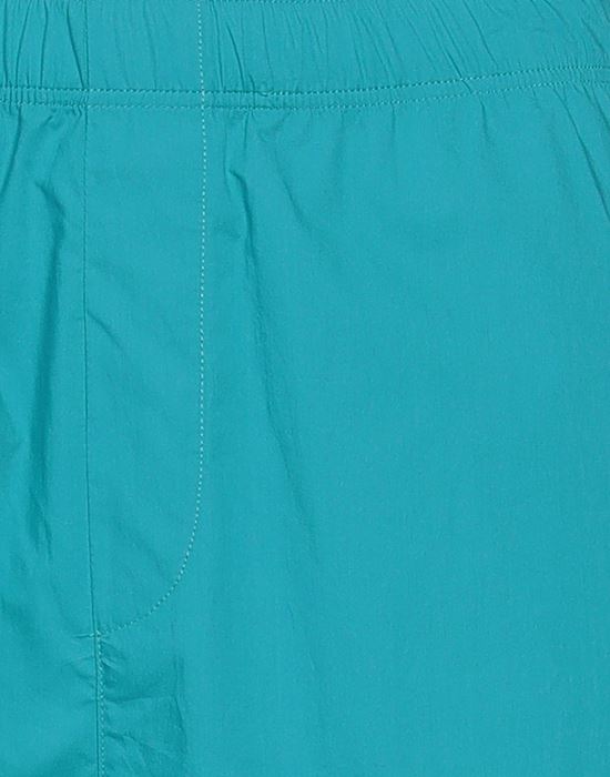 AMARANTO Шорты и бермуды