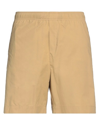 AMARANTO Shorts & Bermuda Sabbia 100% Cotone