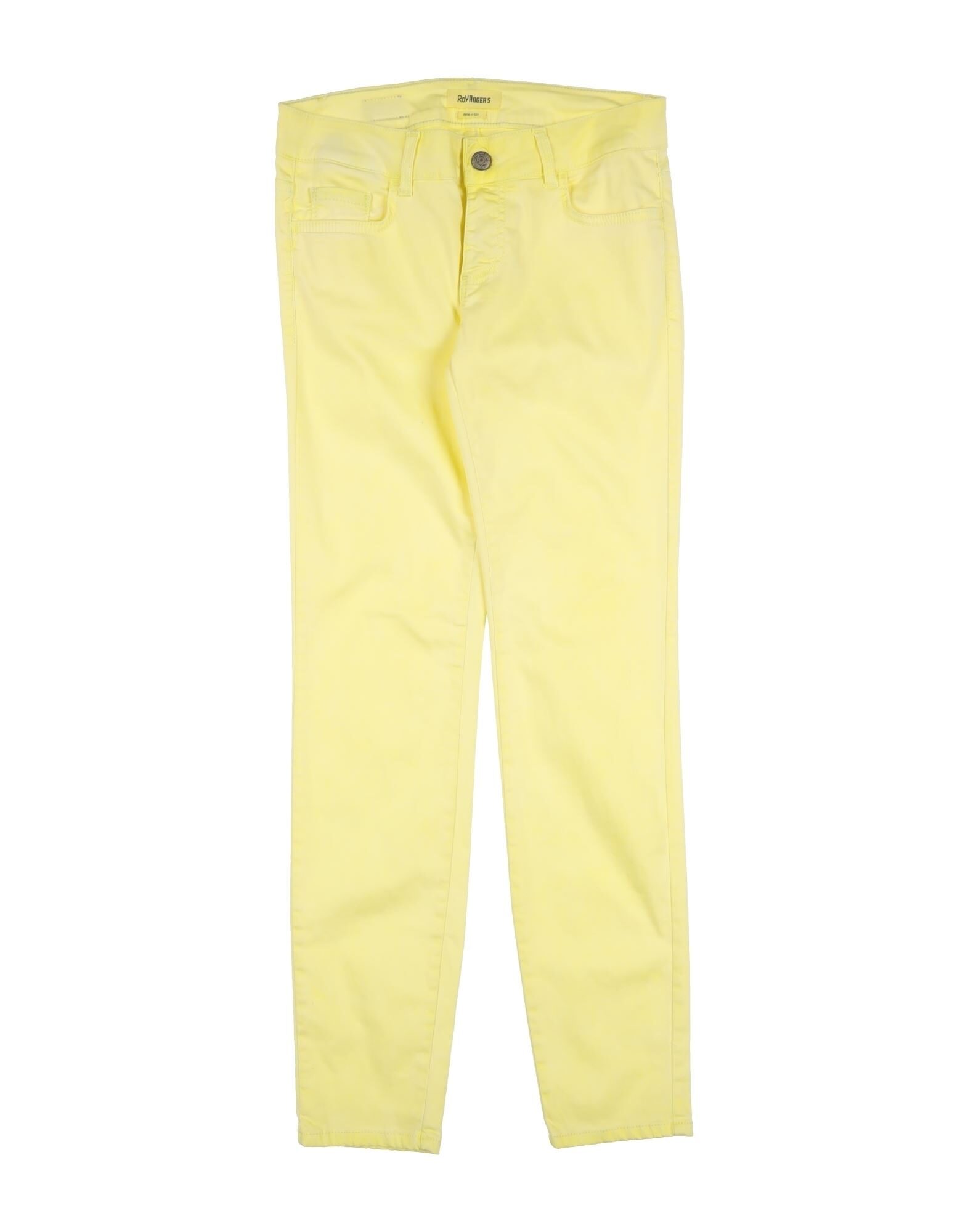 ROŸ ROGER'S - Pantaloni