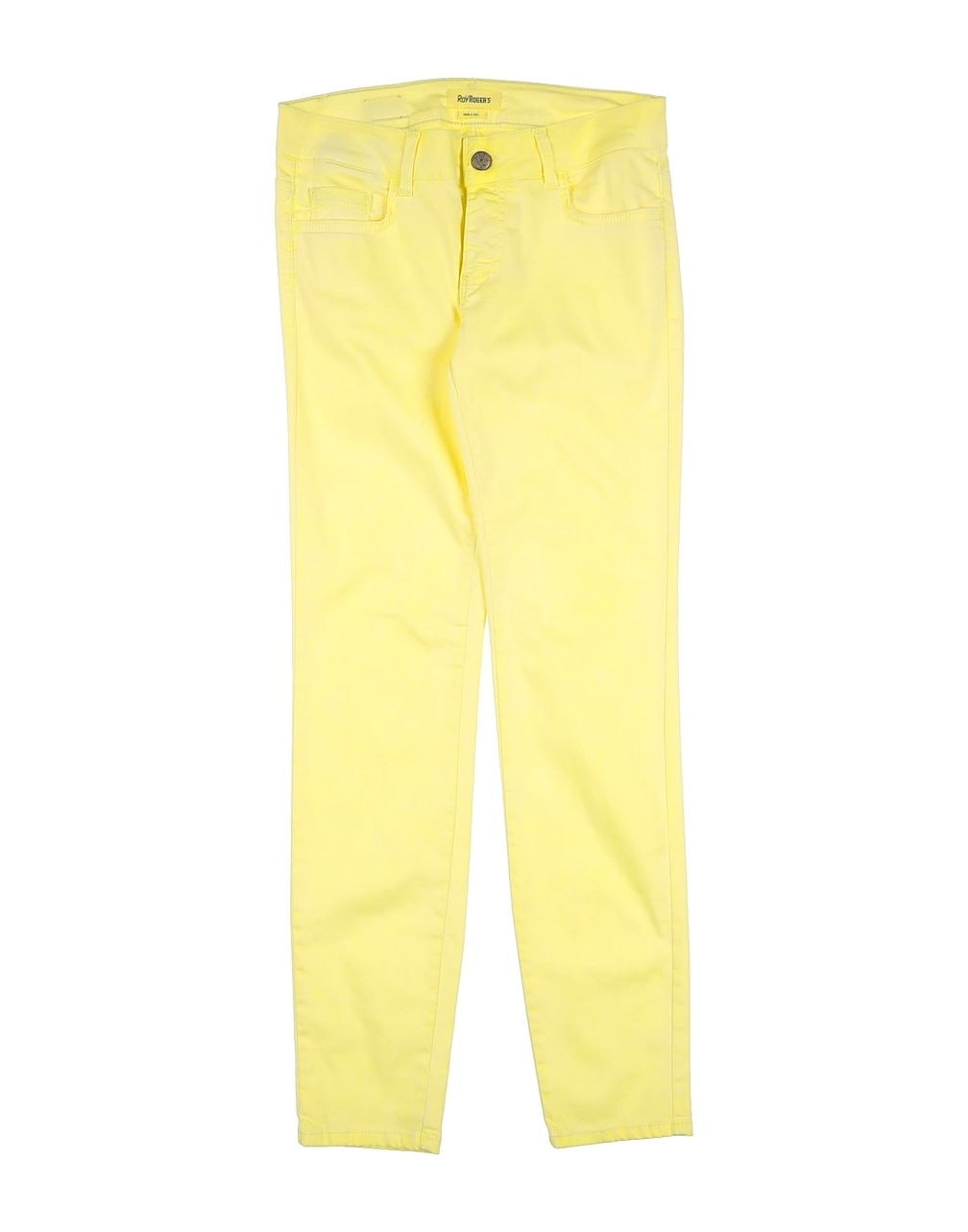 ROŸ ROGER'S - Pants