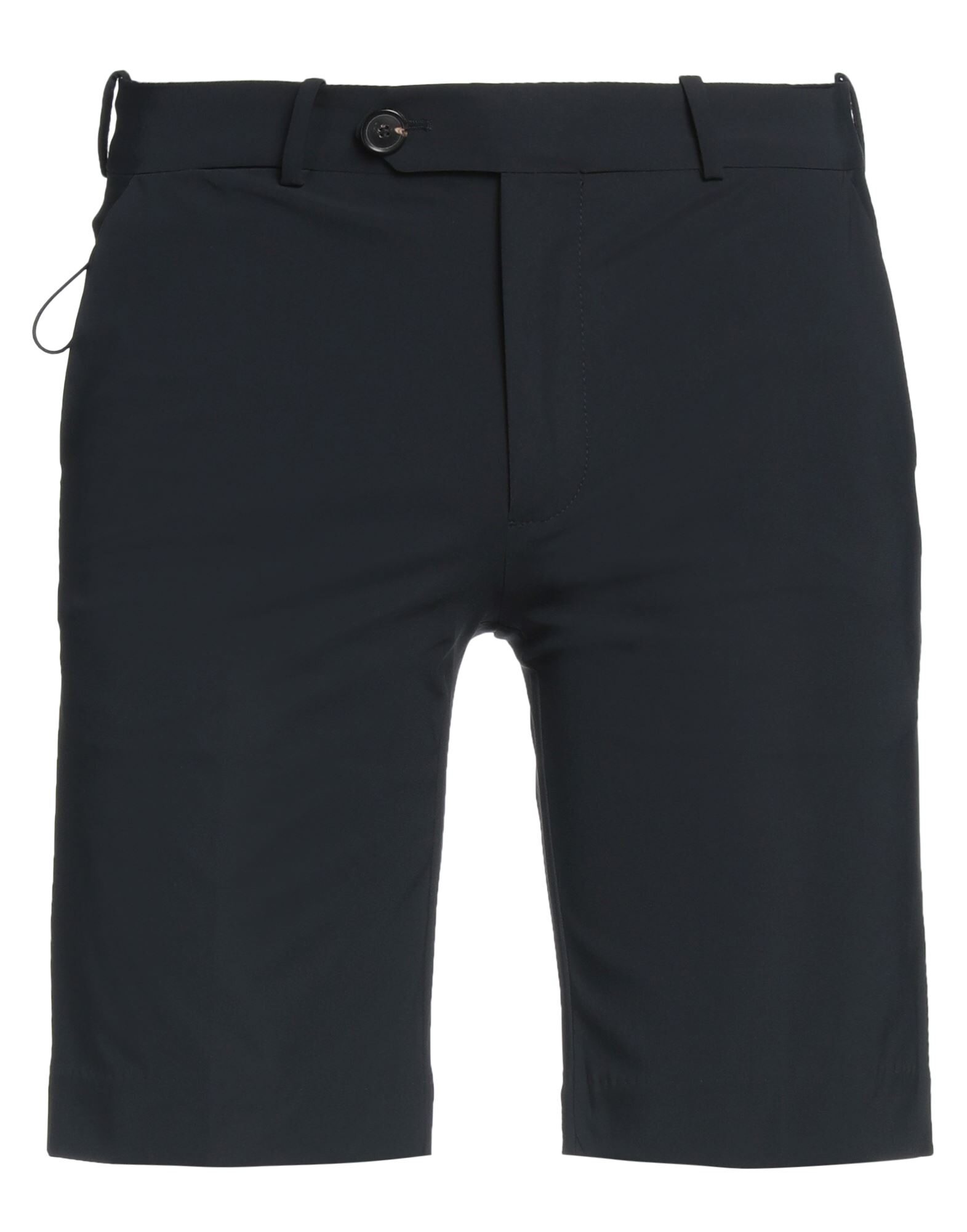 RRD - Shorts et bermudas