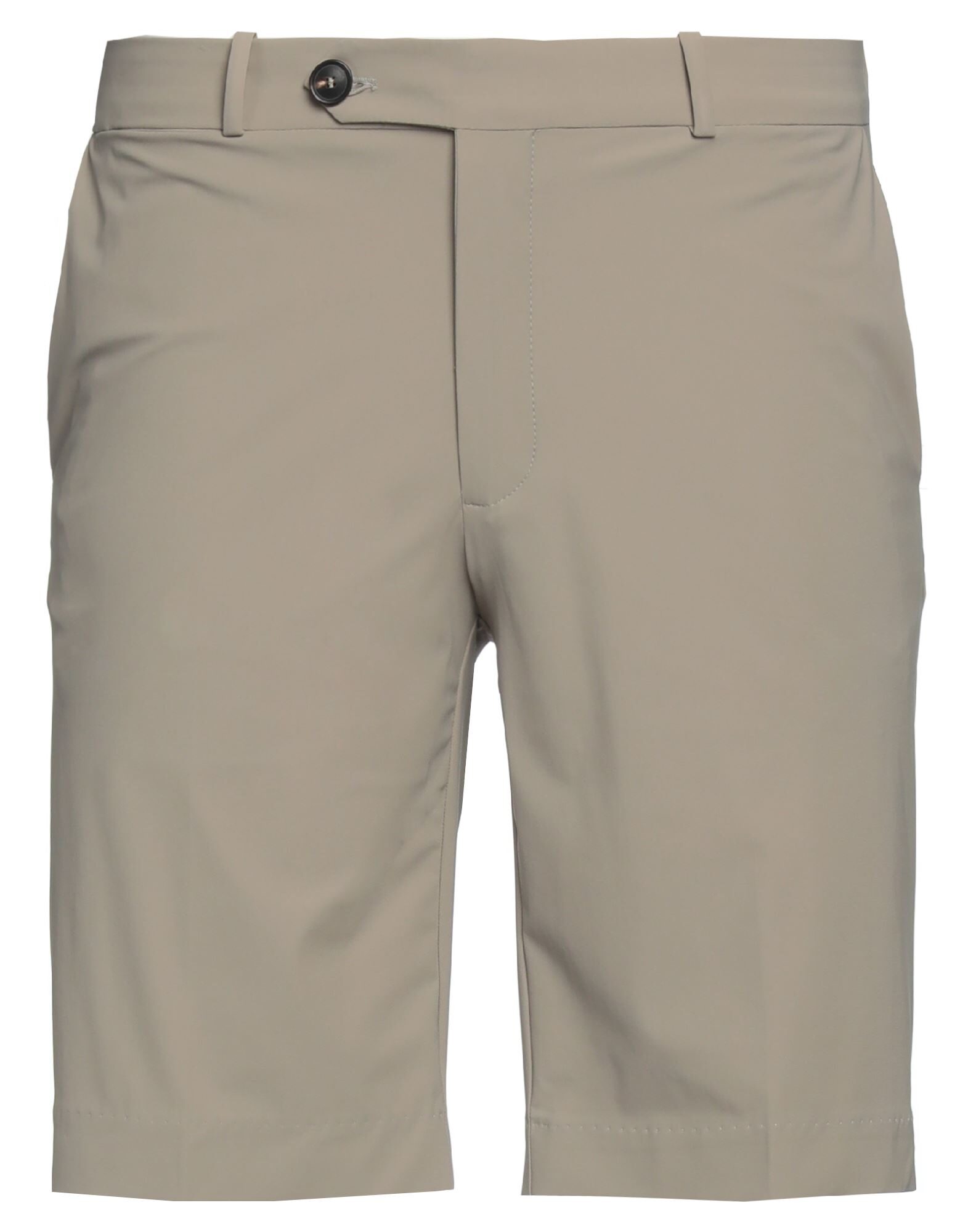 RRD - Shorts & Bermuda Shorts