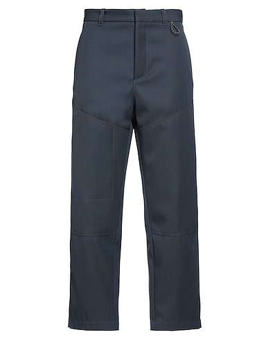 OAMC Chinos 55% Polyester, 45% Wool