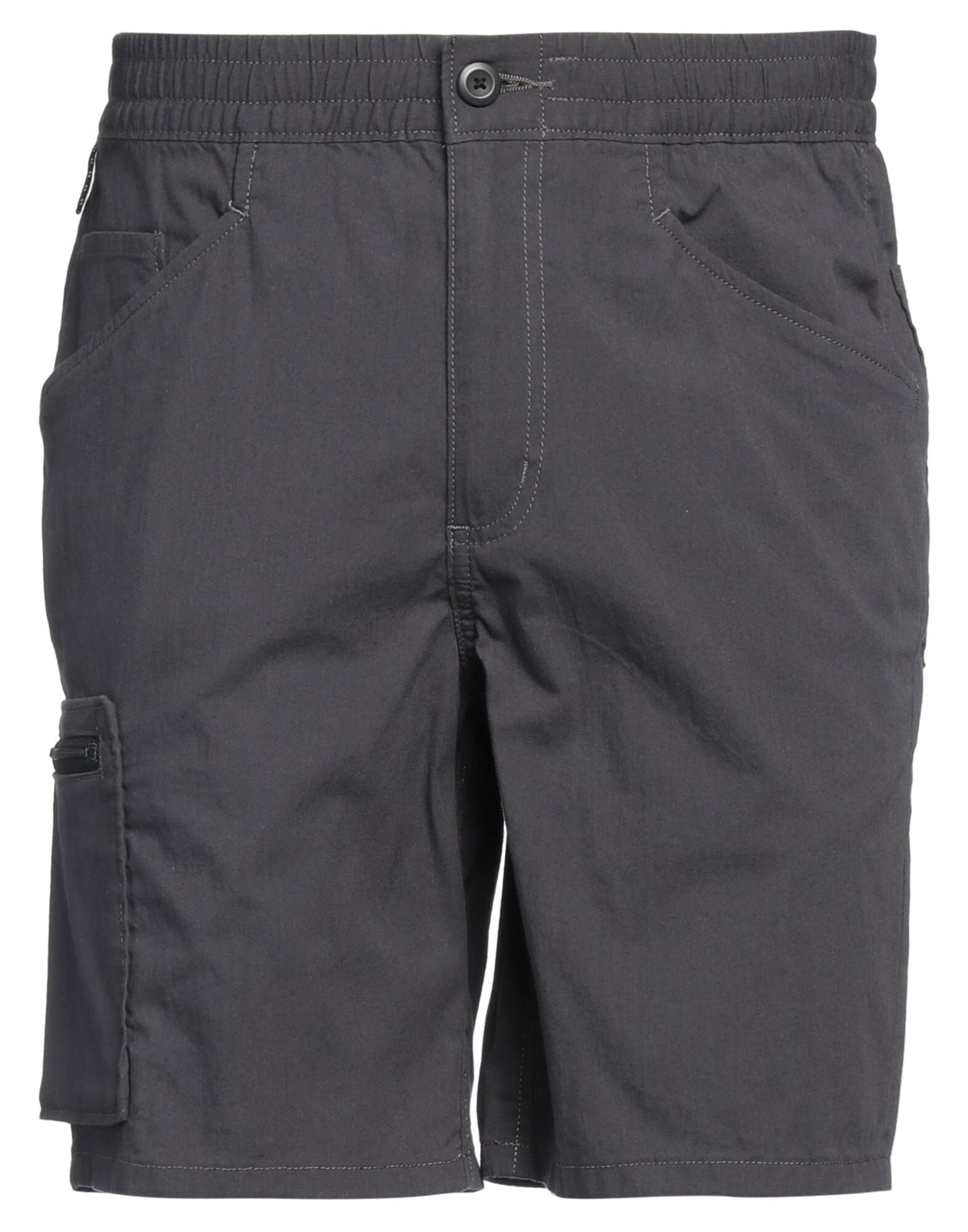 PATAGONIA - Shorts & Bermuda Shorts