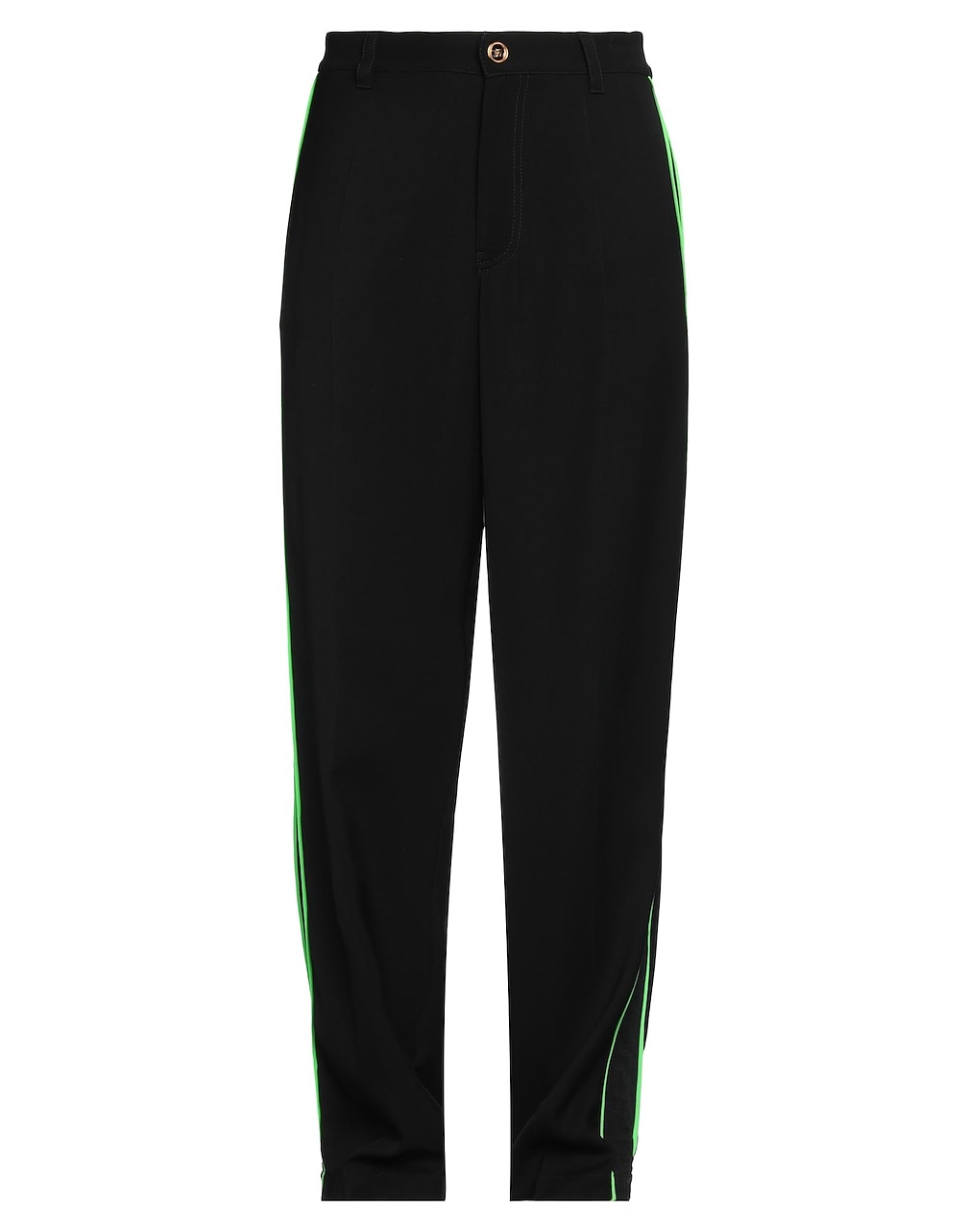VERSACE - Pants