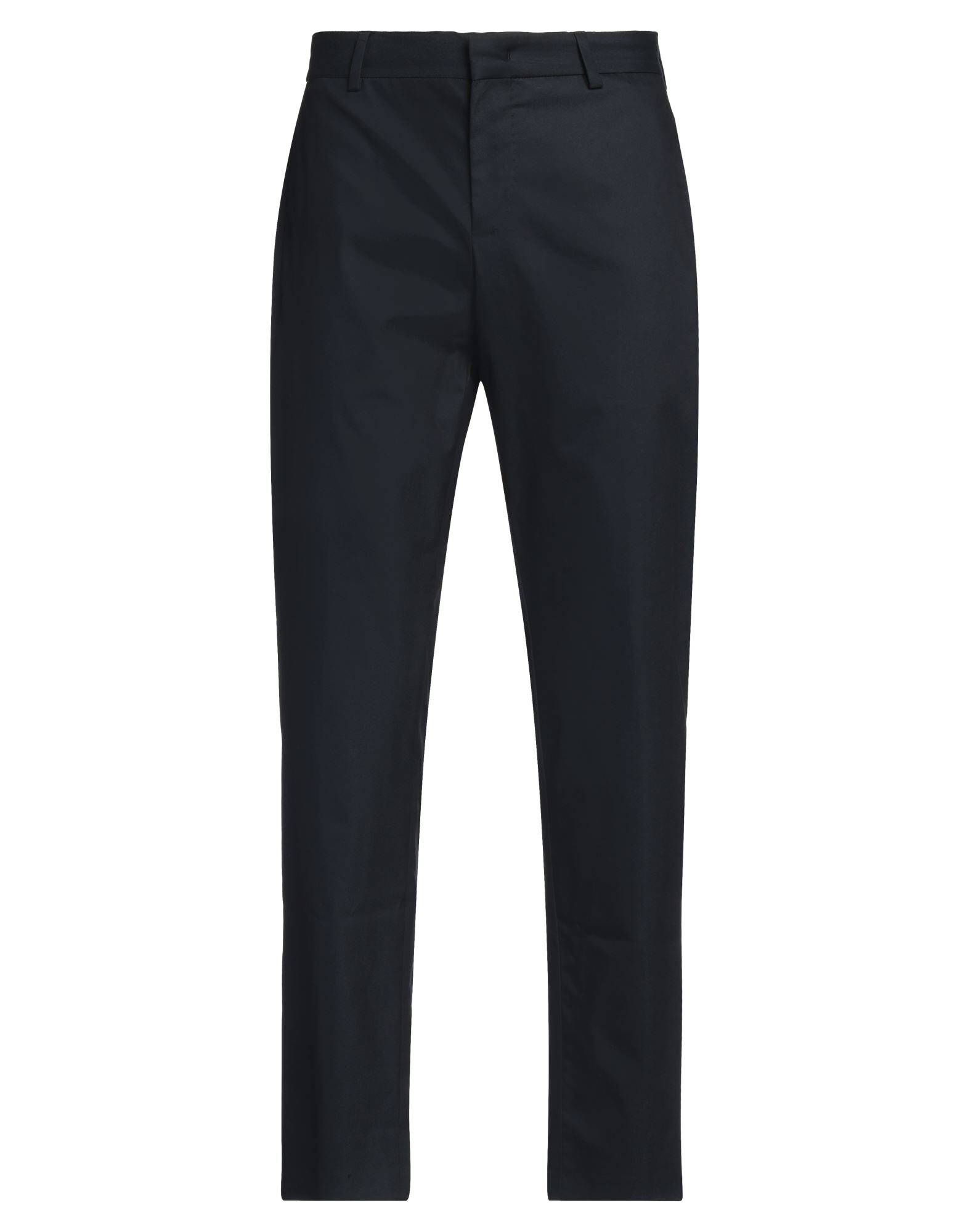 PT Torino - Trousers