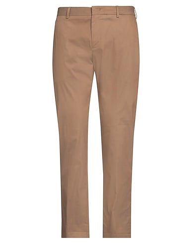 PT Torino Pantalon 65% Coton, 29% Polyamide, 6% Élasthanne