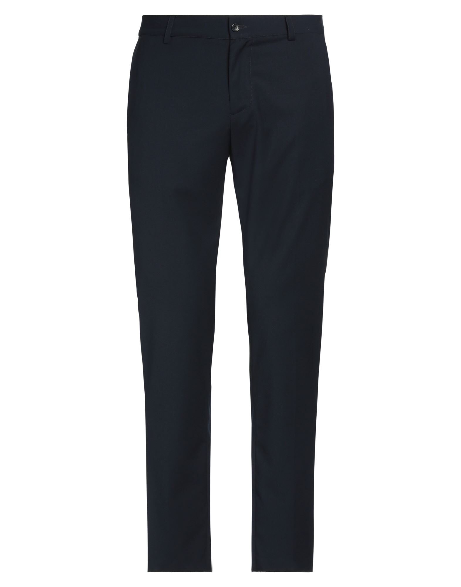 DANIELE ALESSANDRINI HOMME - Hosen