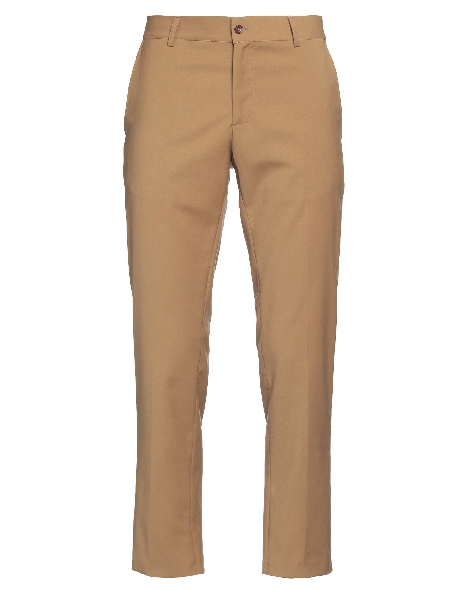 DANIELE ALESSANDRINI HOMME - Pants