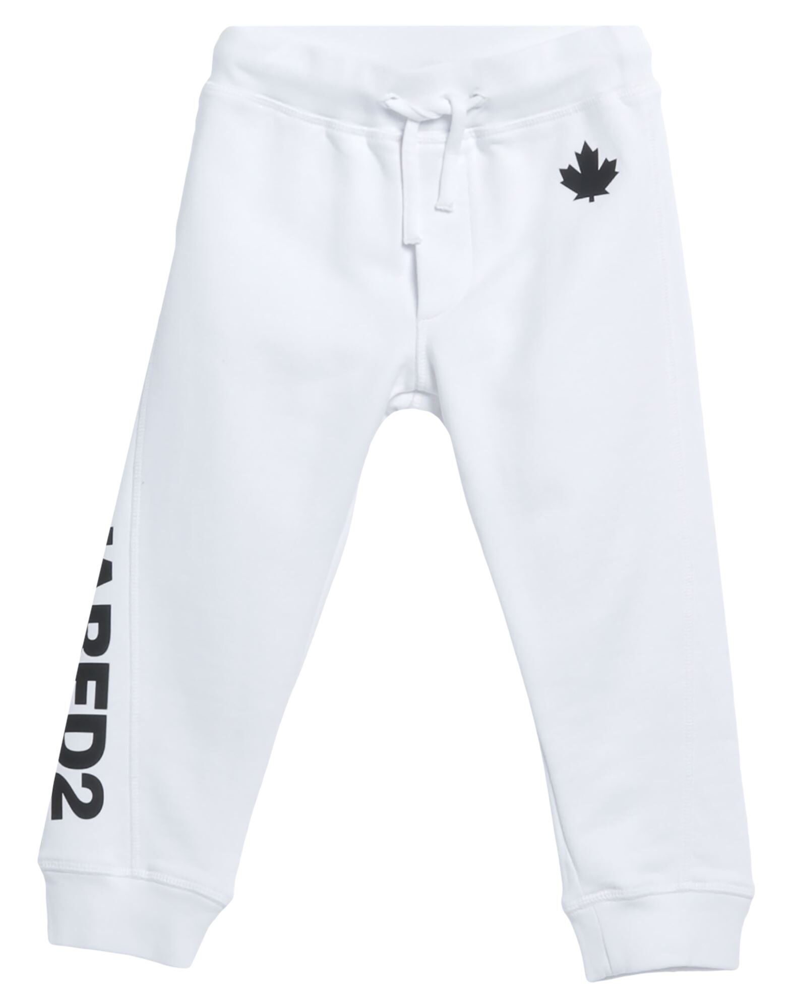 DSQUARED2 - Trousers