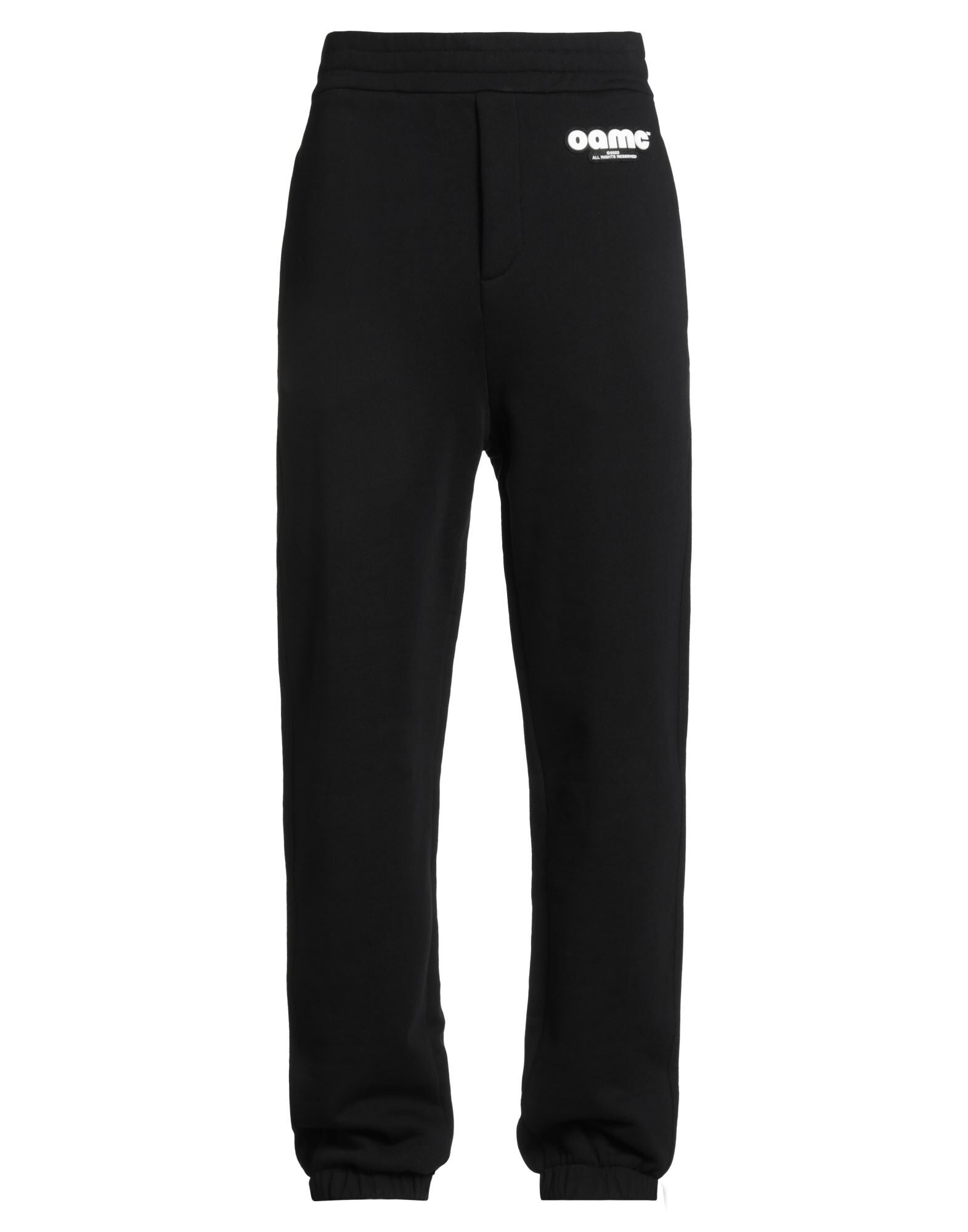 OAMC - Повседневные брюки