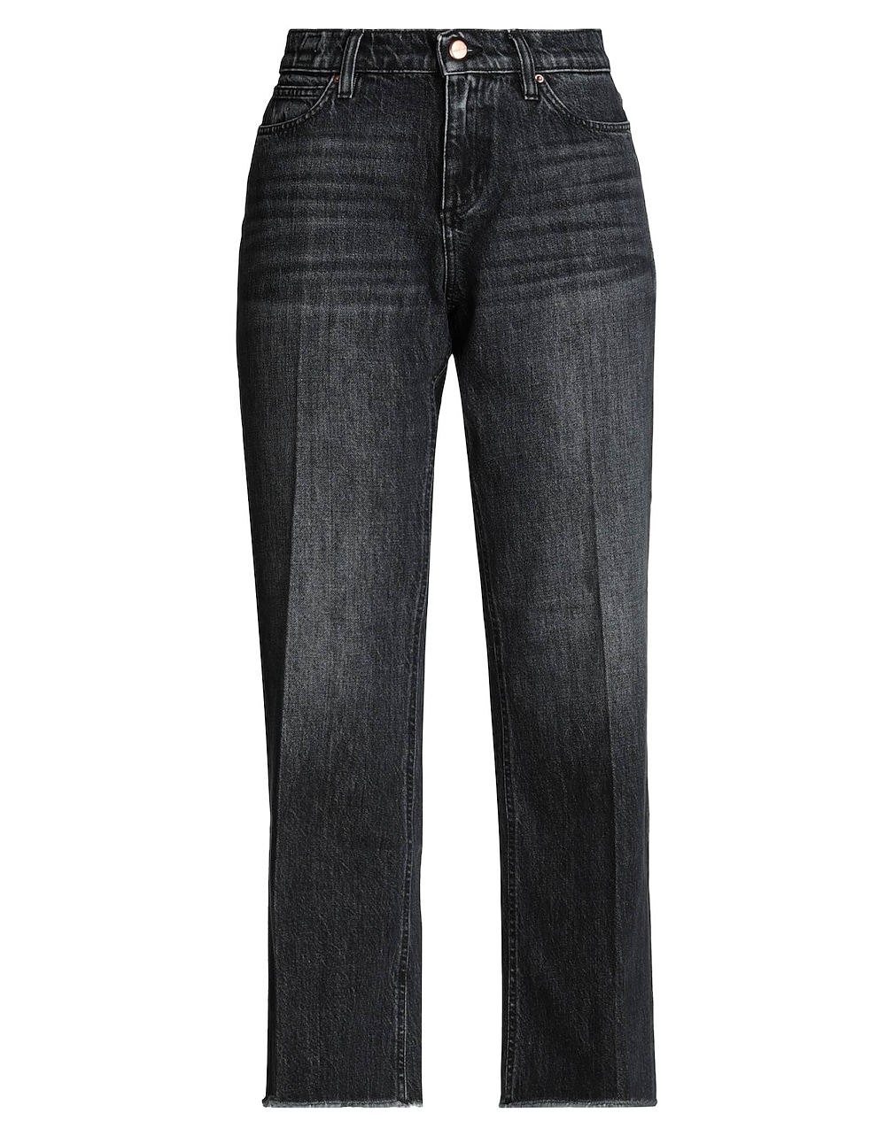 DON THE FULLER - Jeanshosen