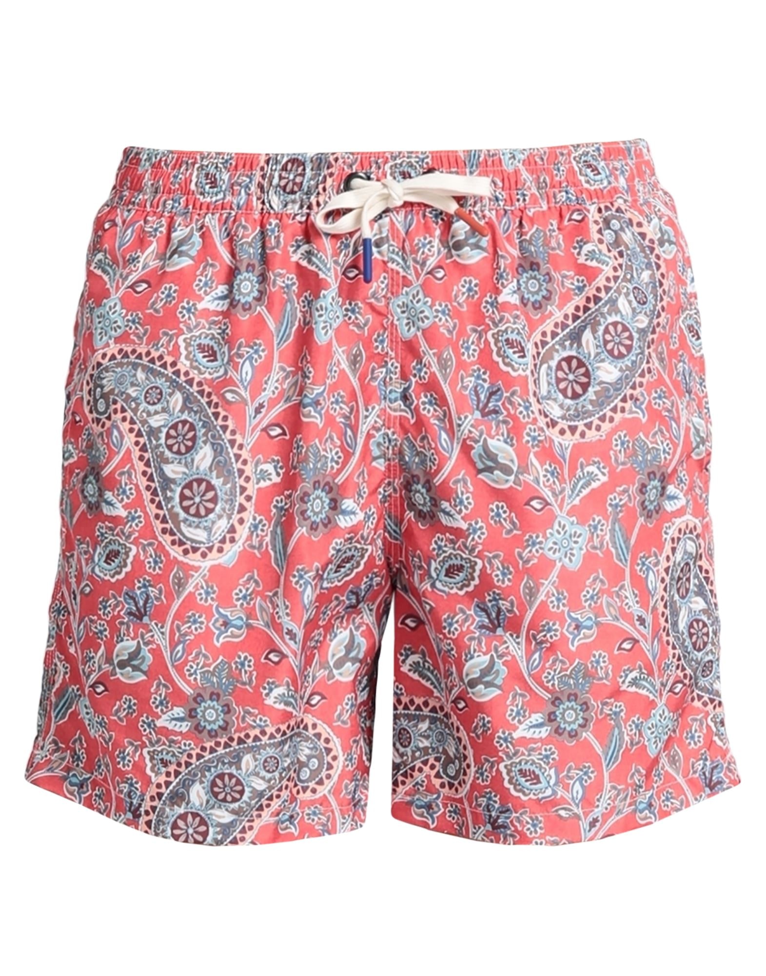 ALTEA - 트렁크 수영복