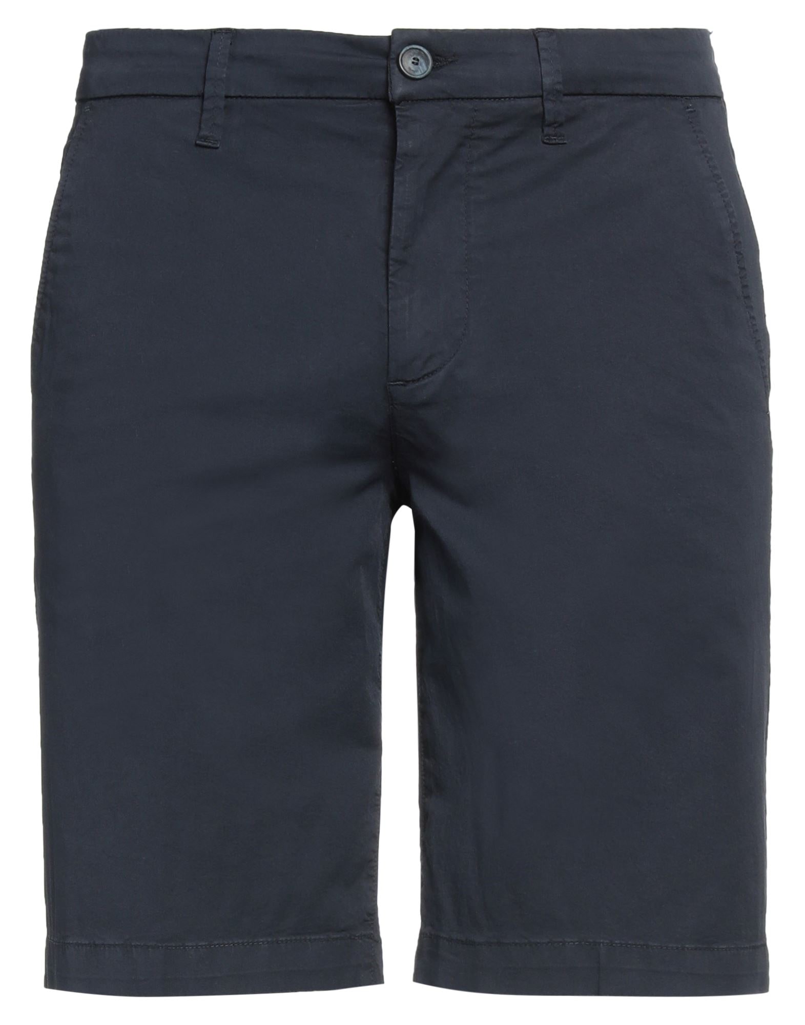 RE_HASH - Shorts & Bermudashorts