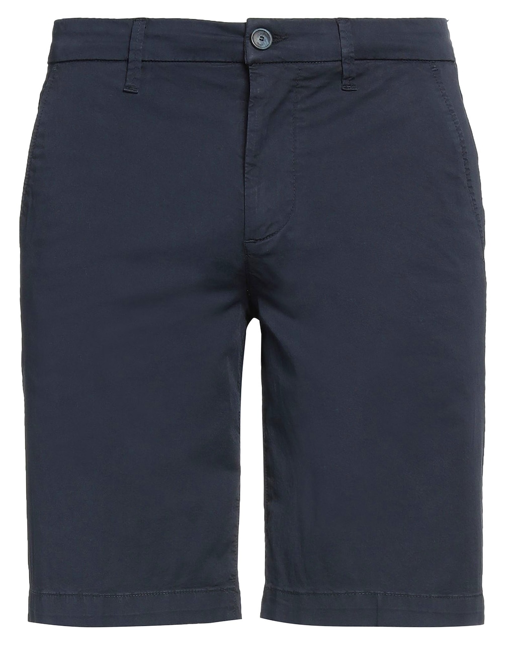 RE_HASH - Shorts & Bermudashorts