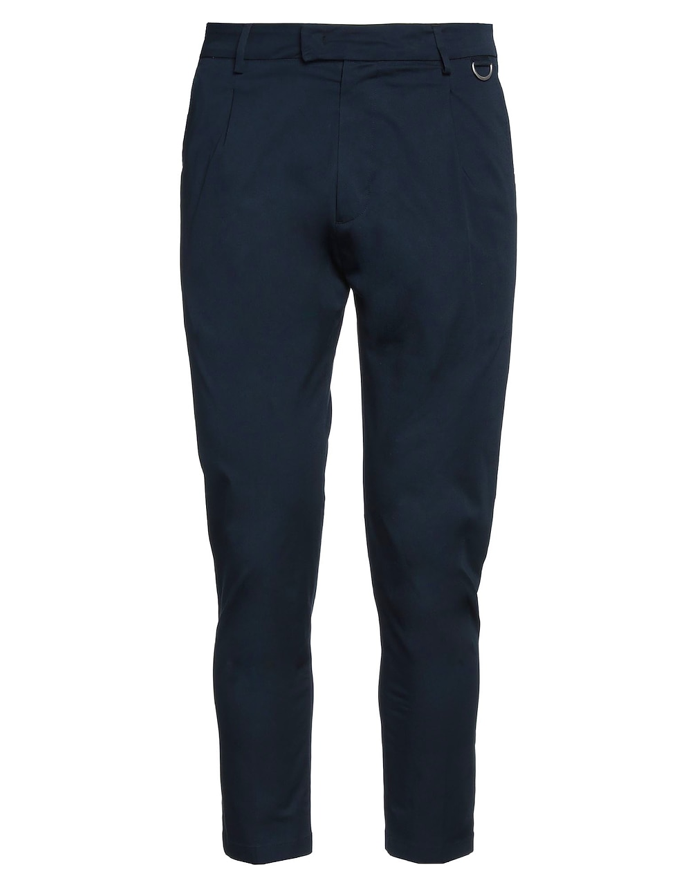 LOW BRAND - Pantaloni