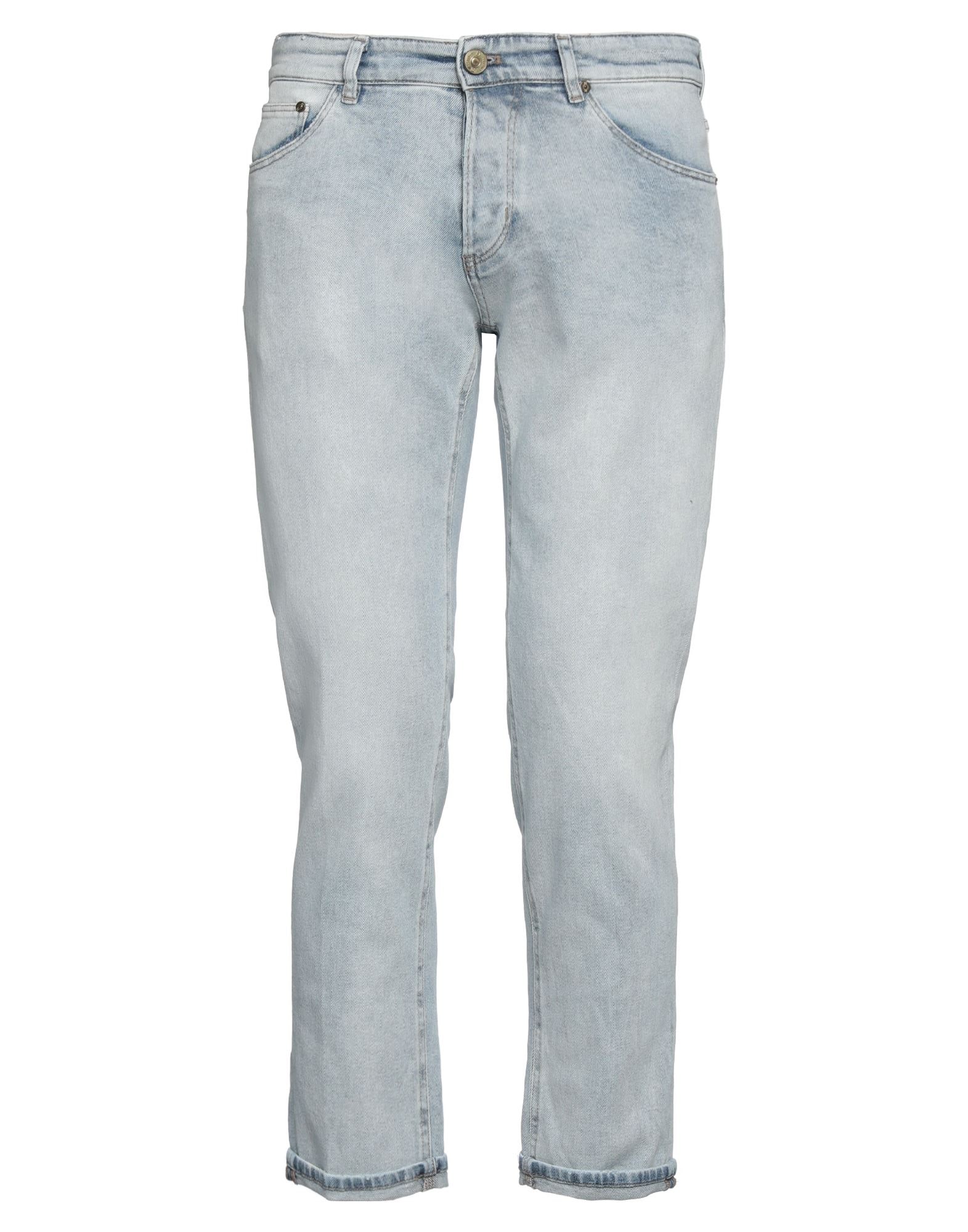 PT Torino - Jeanshosen