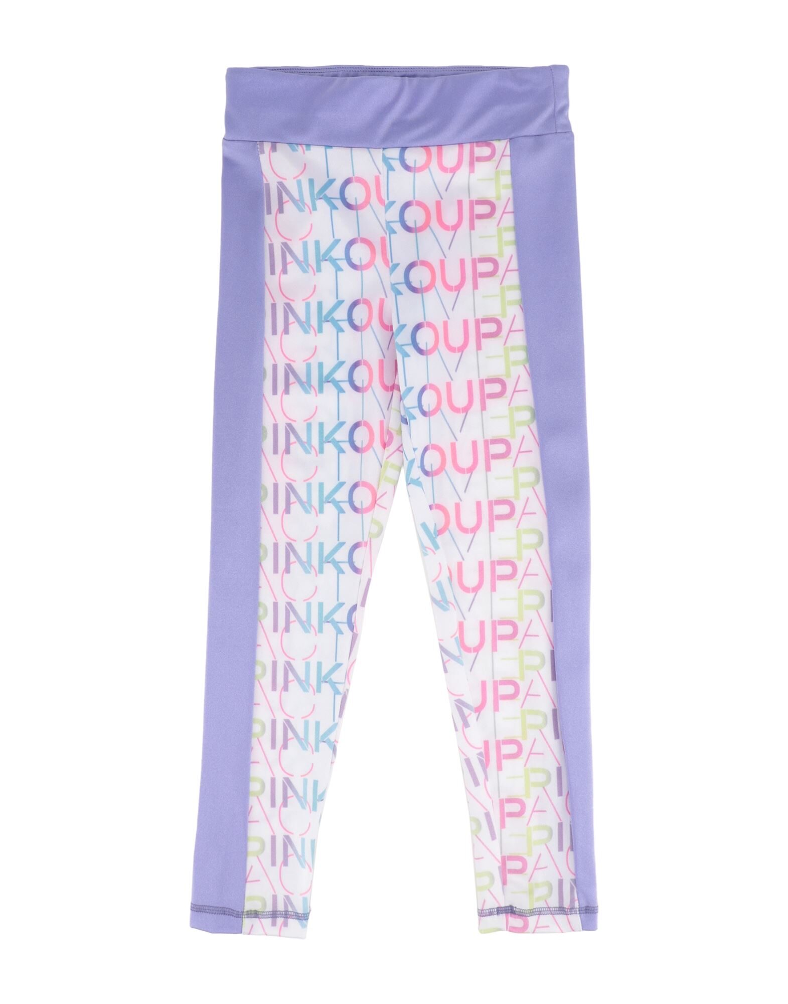 PINKO UP - Leggings
