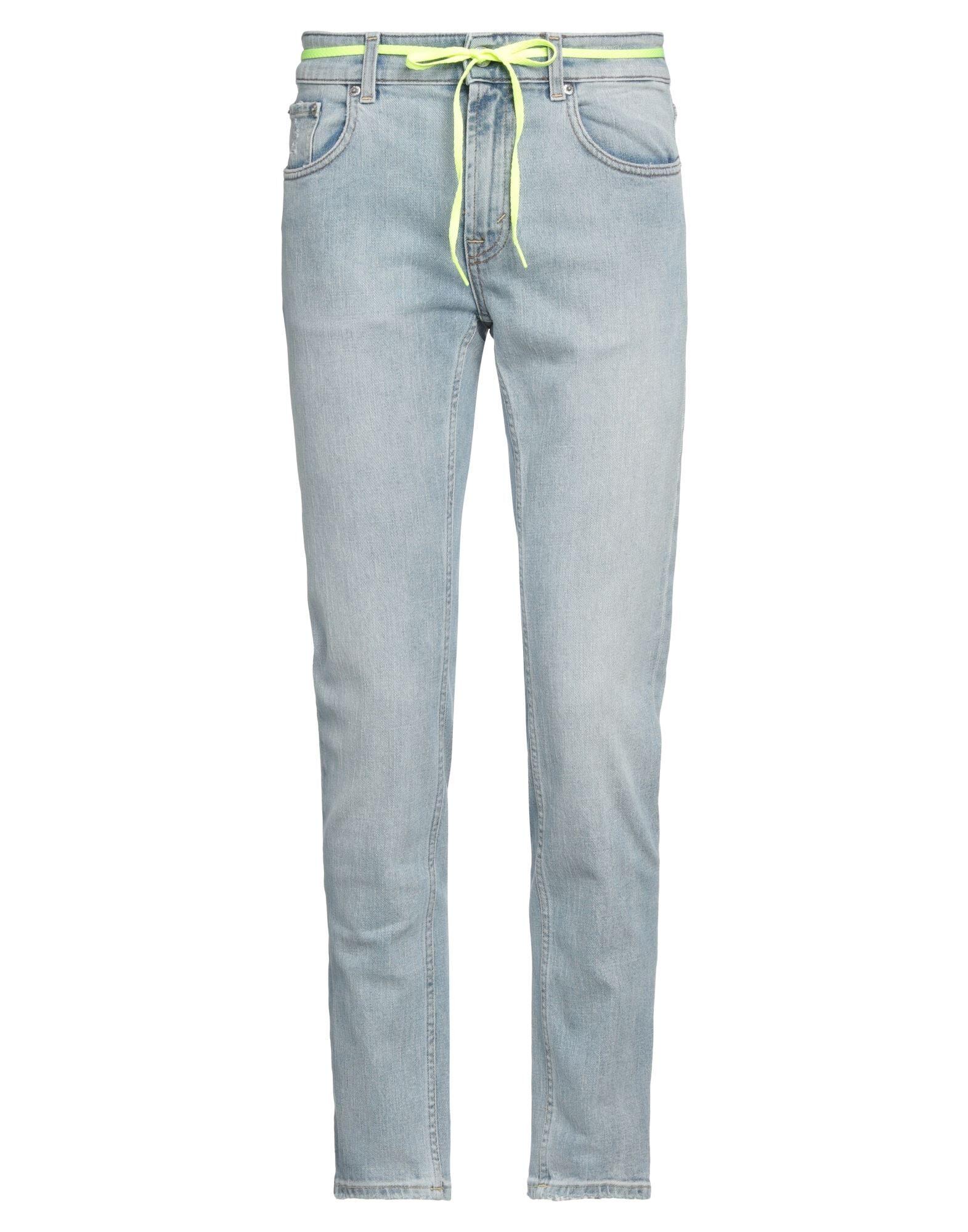 DEPARTMENT 5 - Jeans