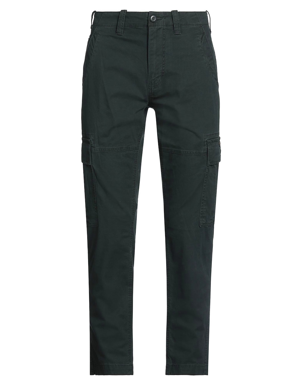 SUPERDRY - Trousers