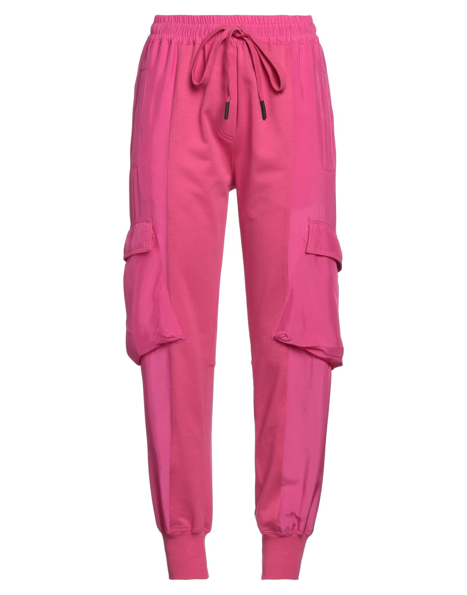 ANDREA YA' AQOV - Trousers