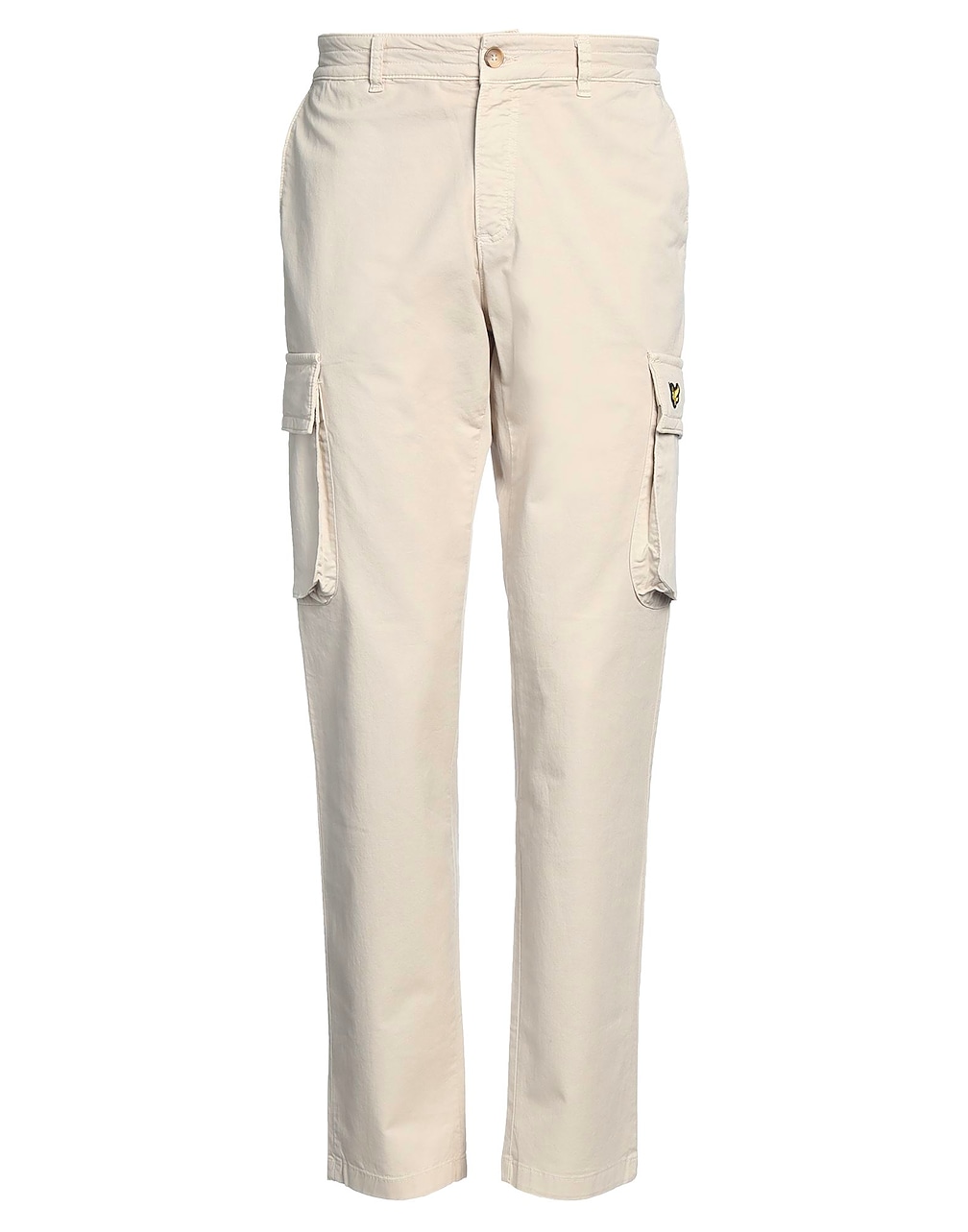 LYLE & SCOTT - Pantaloni
