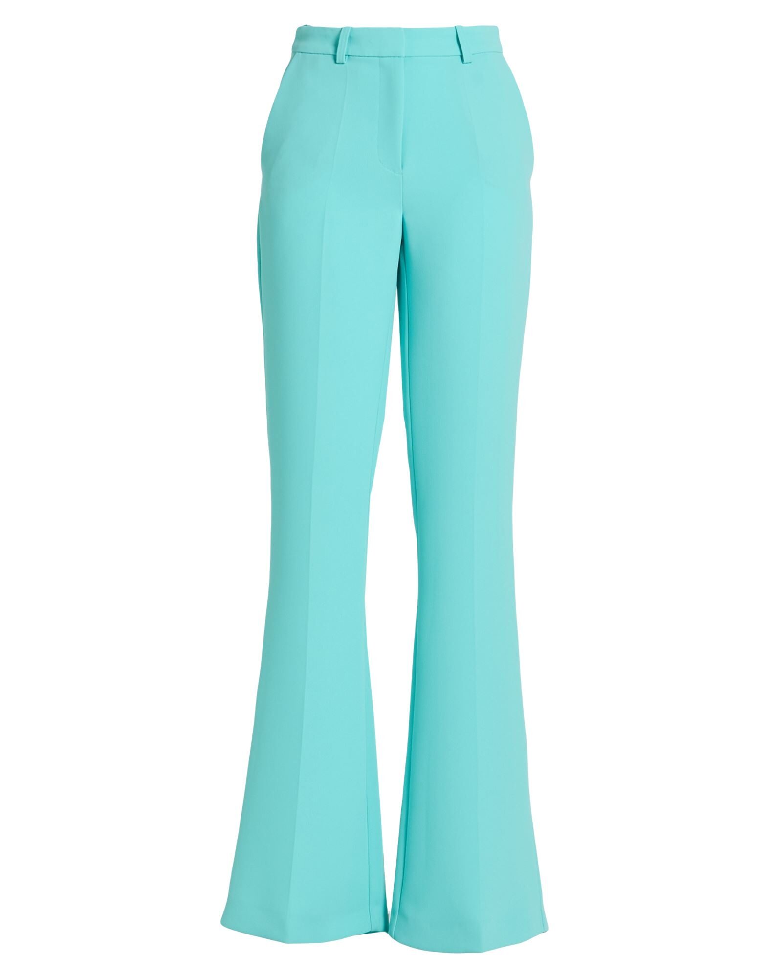 DMN Paris - Trousers