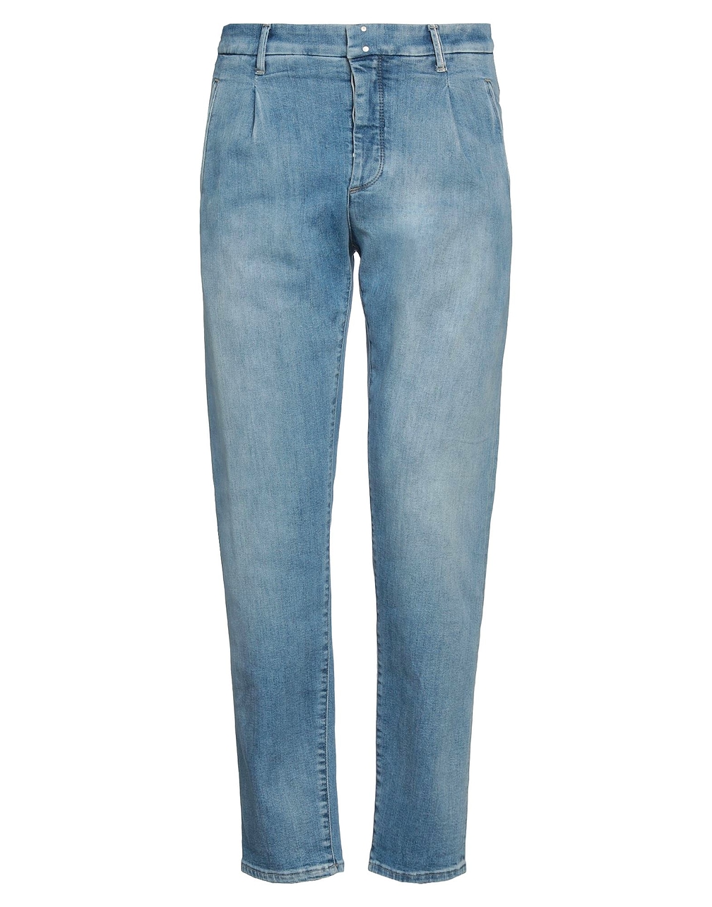 INCOTEX - Pantalones vaqueros