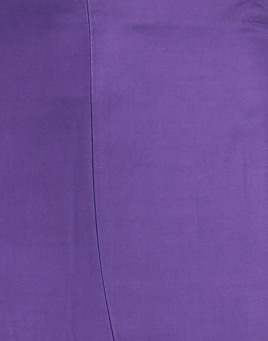 MALLONI Длинная юбка