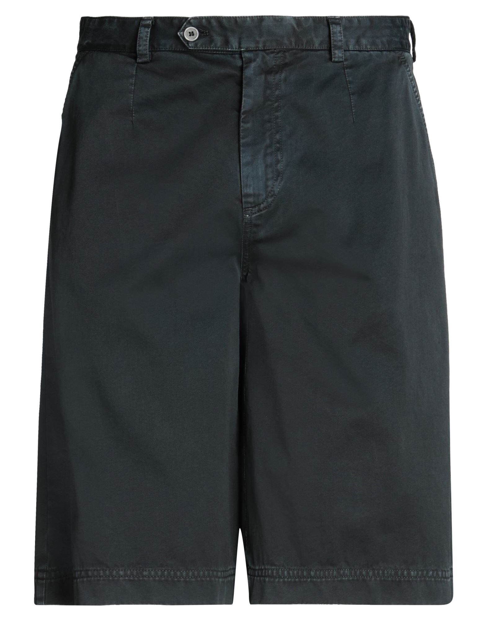 DOLCE&GABBANA - Shorts & Bermuda Shorts