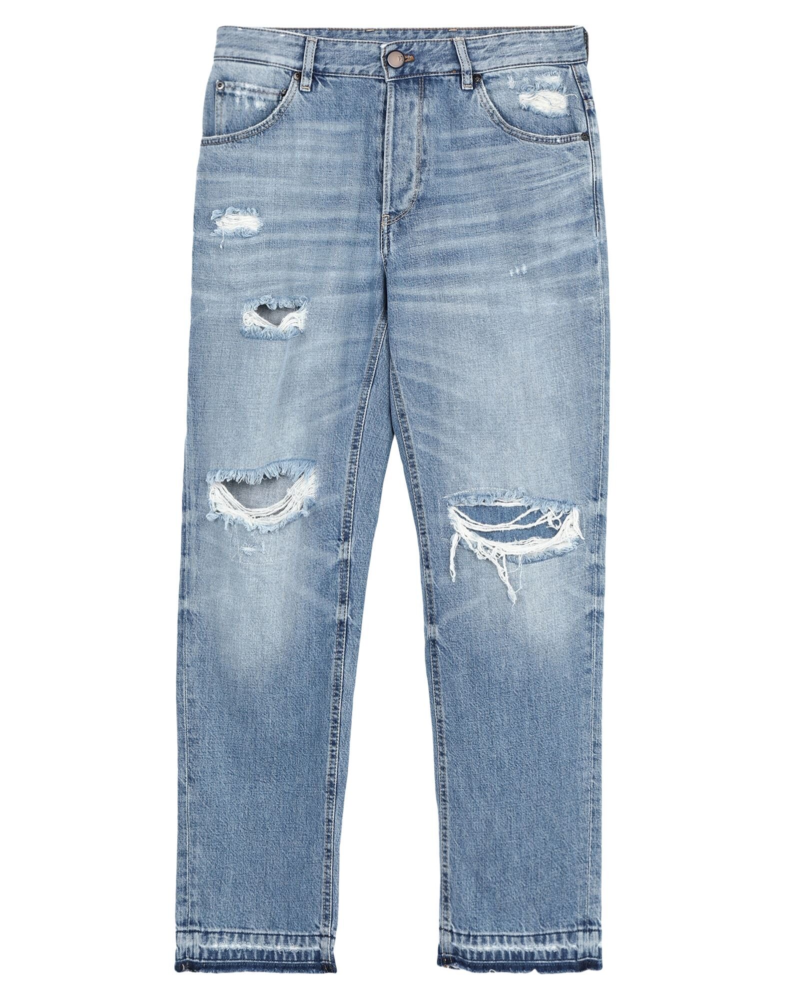 PT Torino - Pantalons en jean