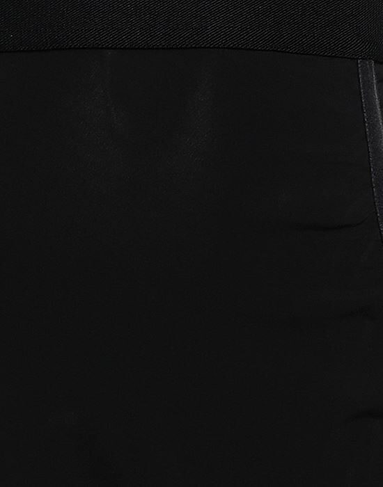 HIGH Длинная юбка