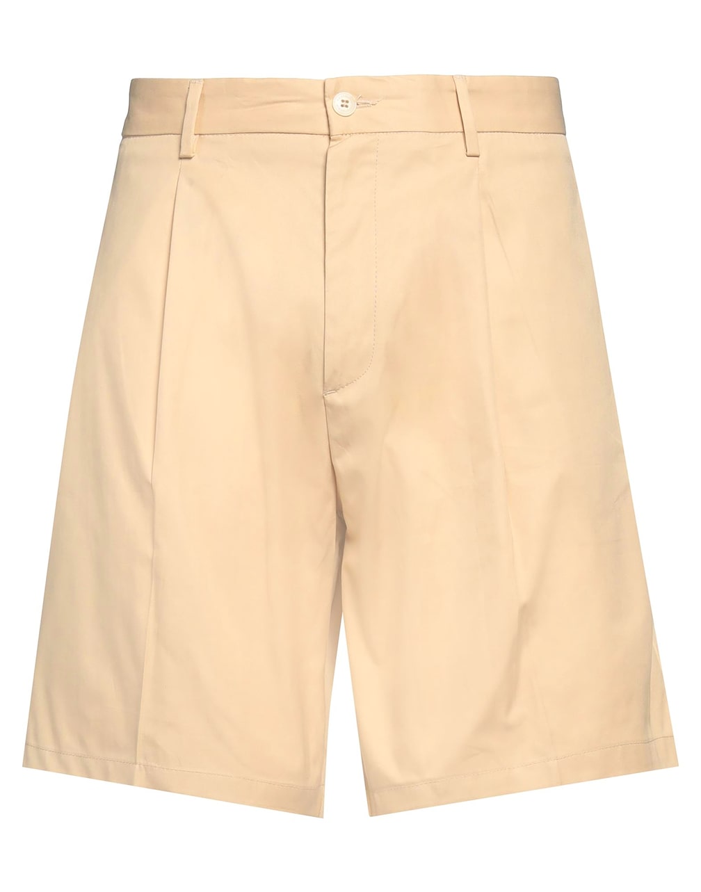 COSTUMEIN - Shorts & Bermuda Shorts