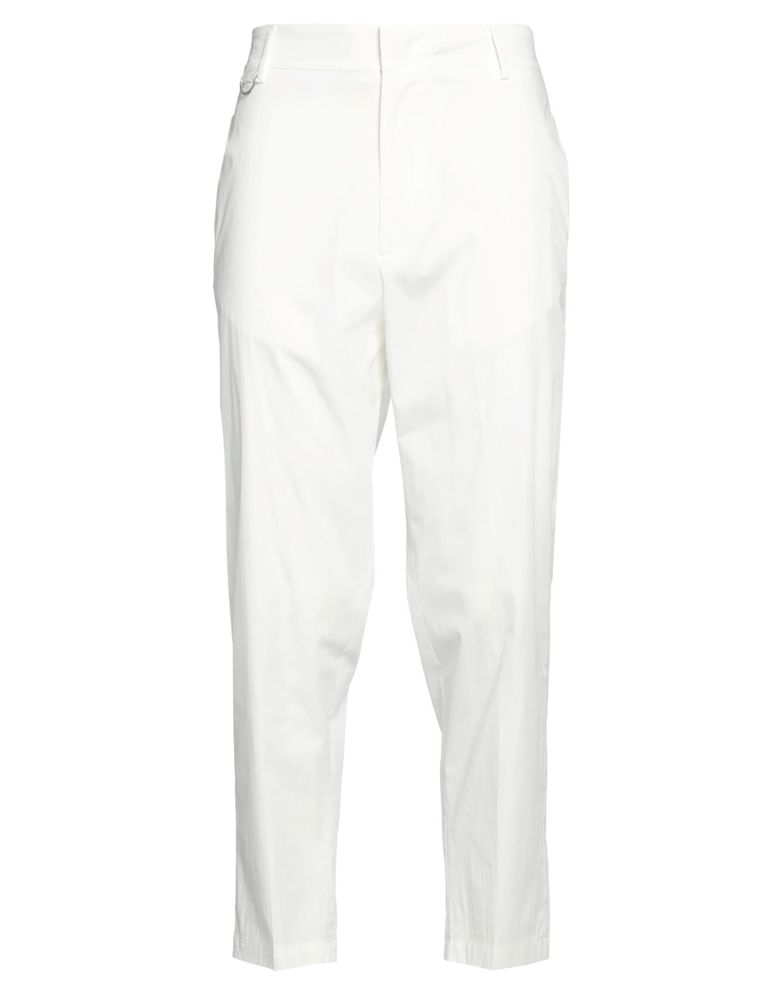 LOW BRAND - Trousers
