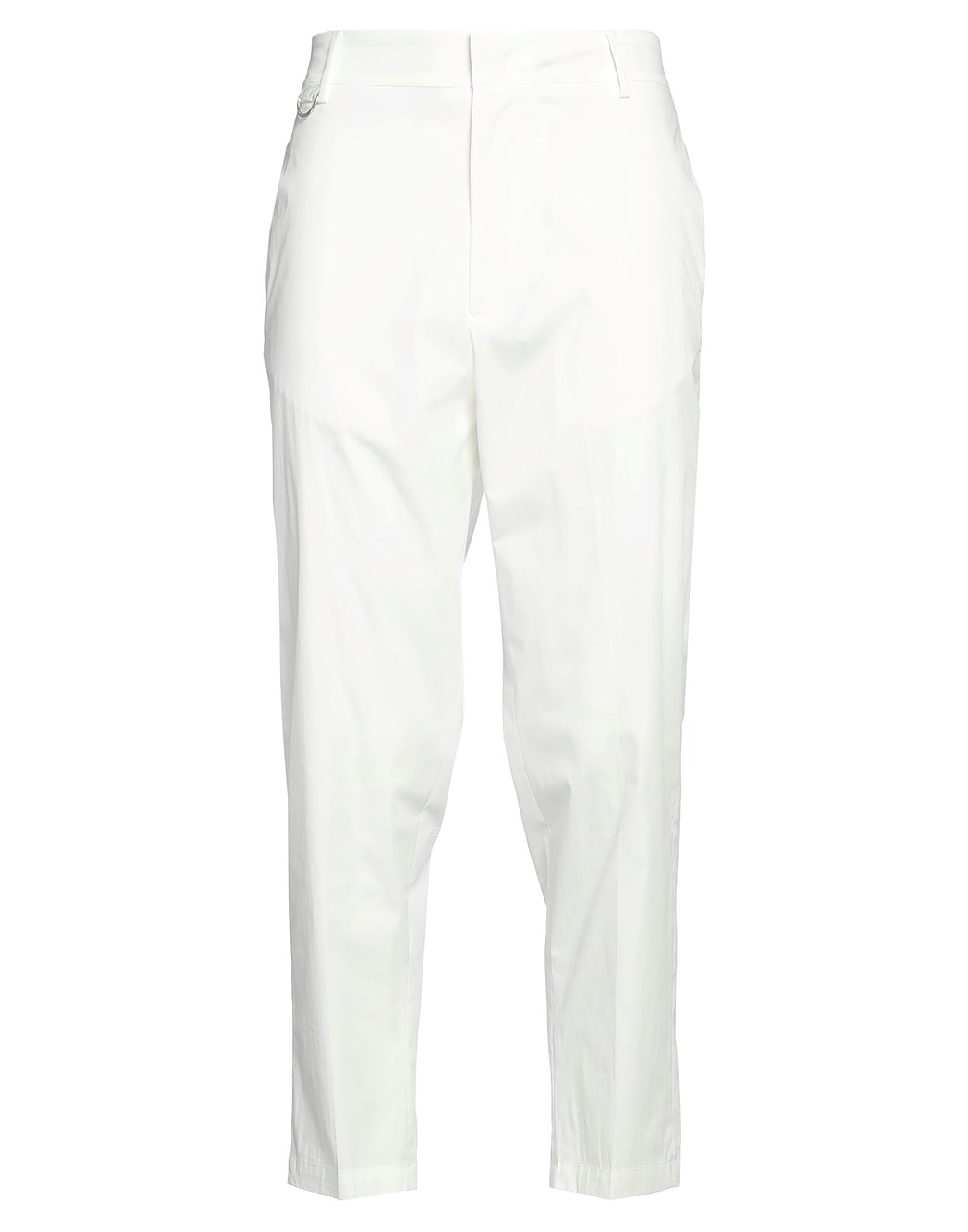 LOW BRAND - Trousers