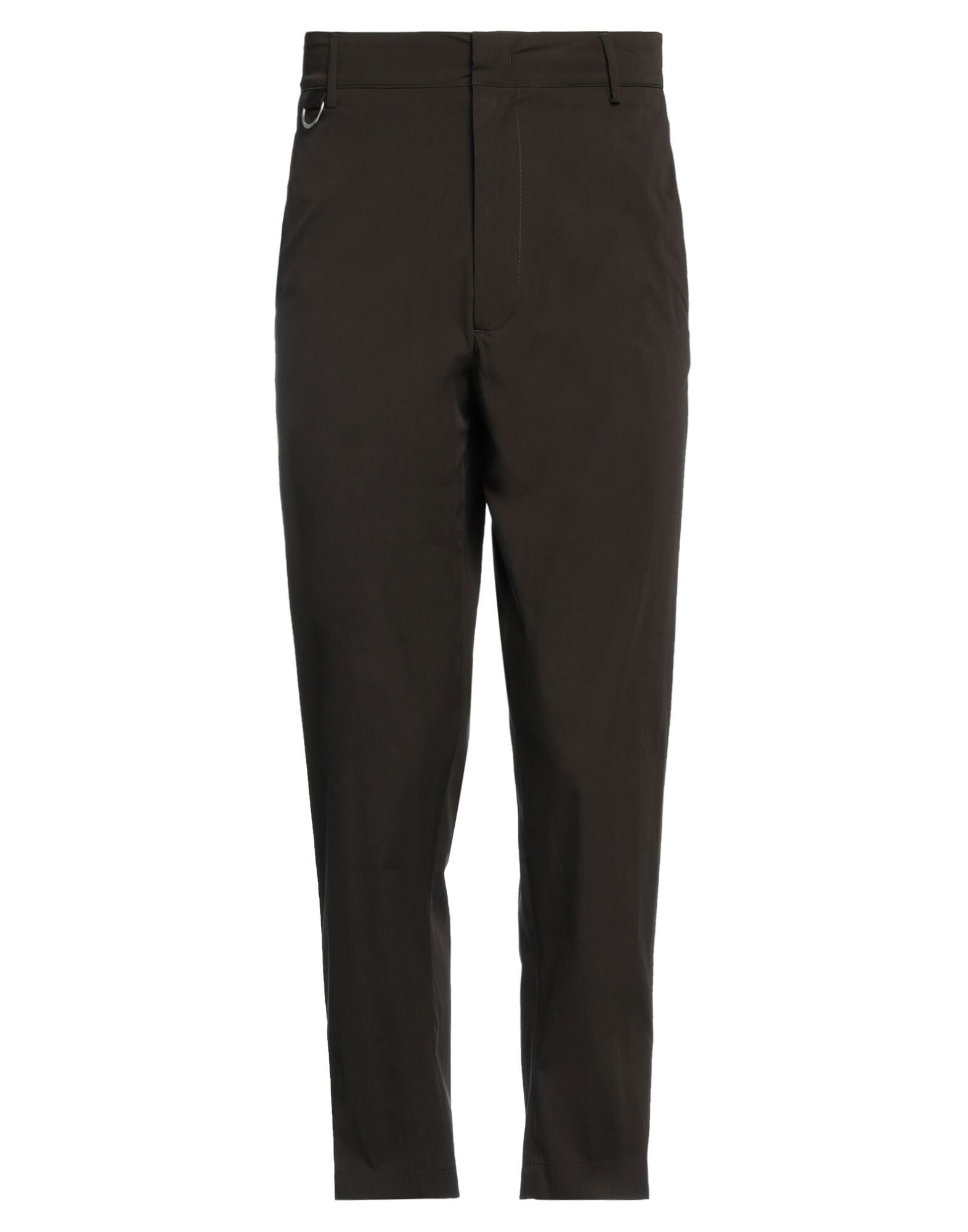 LOW BRAND - Pantaloni