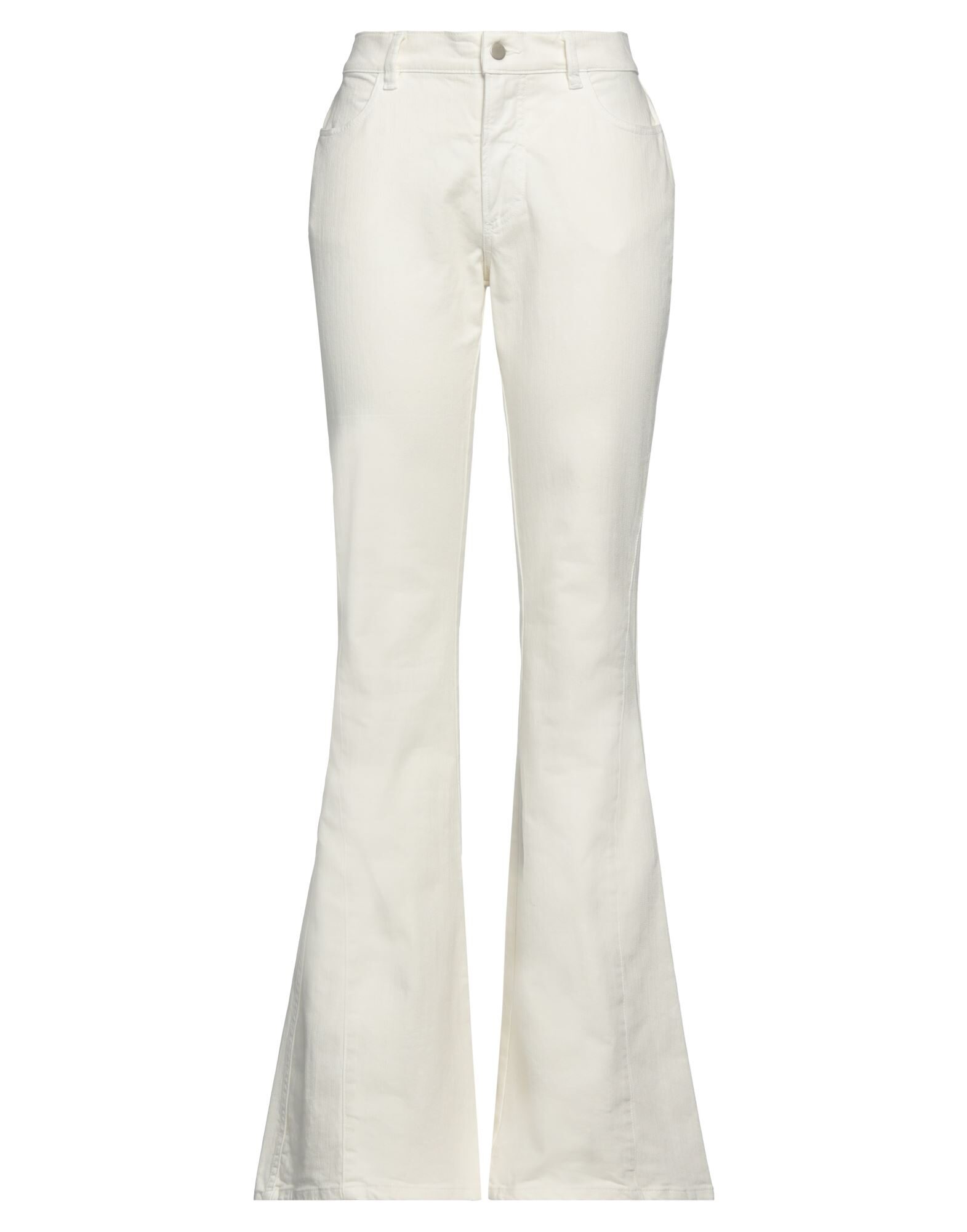 ANDREA YA' AQOV - Jeans