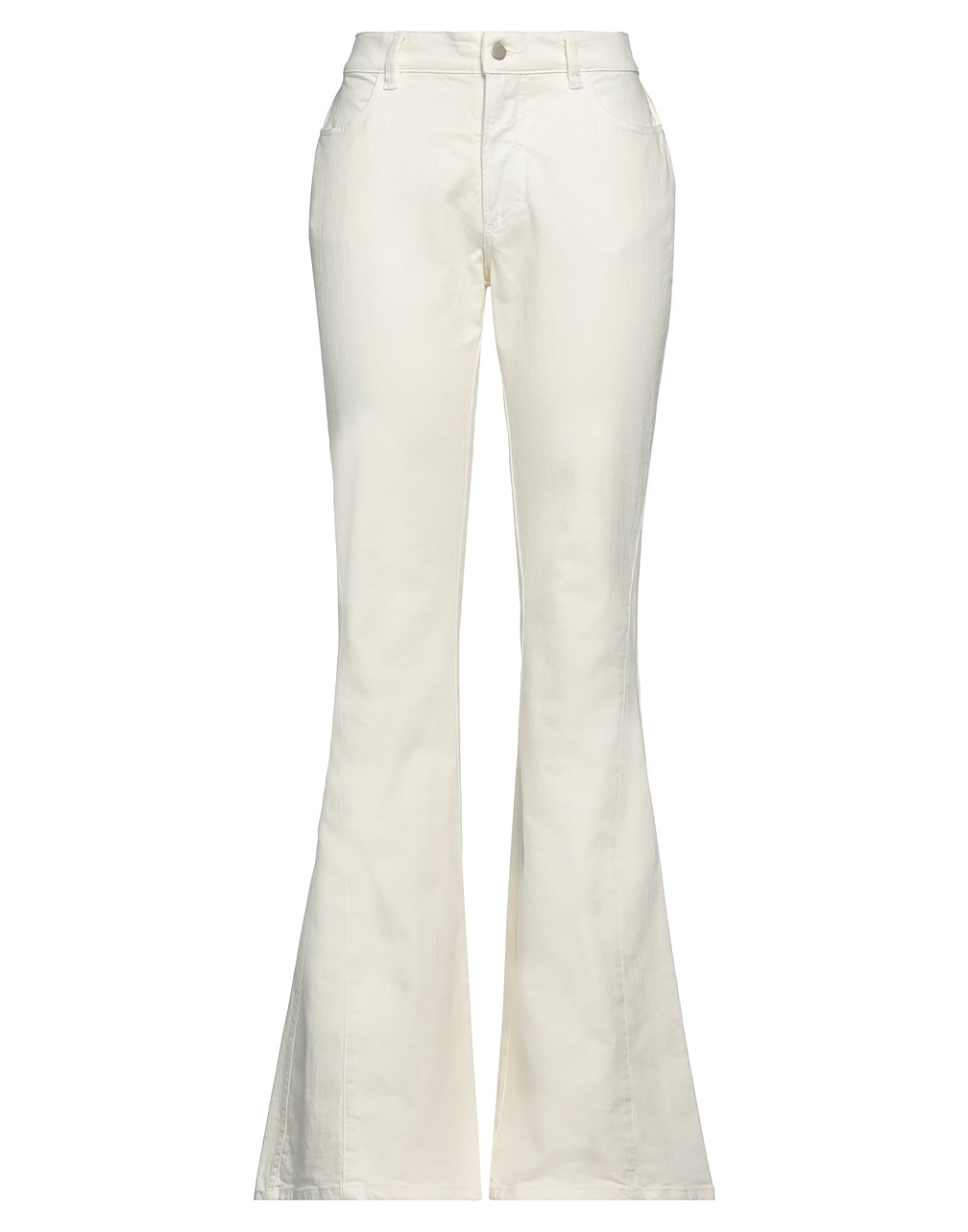 ANDREA YA' AQOV - Τζιν