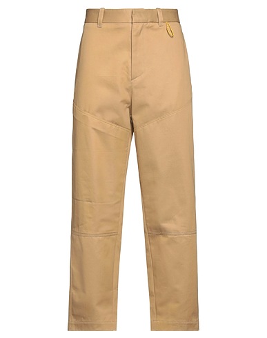 OAMC Chino Camel 100% Coton