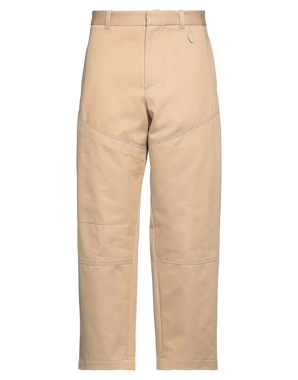 OAMC - Pantalons