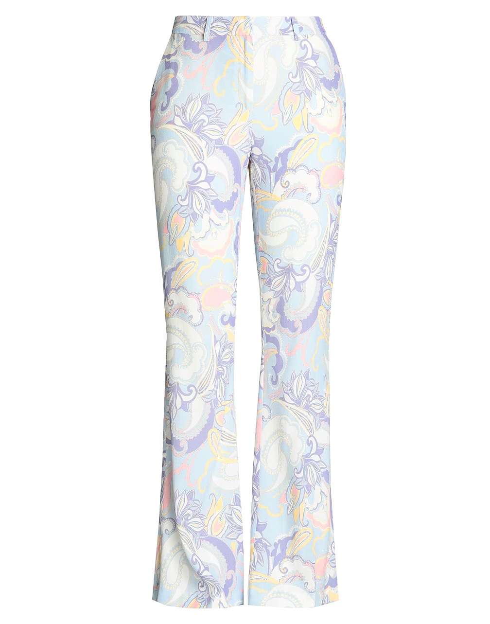 DMN Paris - Pants