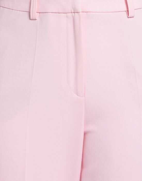 DMN Paris Повседневные брюки